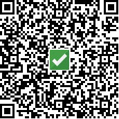 Healthcare Providers Similar to 1235178856 NPI Number | NPI Registry | www.DataLabs.Health