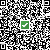 Healthcare Providers Similar to 1235179011 NPI Number | NPI Registry | www.DataLabs.Health