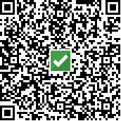 Healthcare Providers Similar to 1235179177 NPI Number | NPI Registry | www.DataLabs.Health