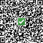 Healthcare Providers Similar to 1235179524 NPI Number | NPI Registry | www.DataLabs.Health