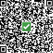 Healthcare Providers Similar to 1235180050 NPI Number | NPI Registry | www.DataLabs.Health