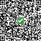 Healthcare Providers Similar to 1235180076 NPI Number | NPI Registry | www.DataLabs.Health