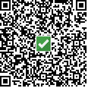 Healthcare Providers Similar to 1235180084 NPI Number | NPI Registry | www.DataLabs.Health