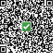 Healthcare Providers Similar to 1235180217 NPI Number | NPI Registry | www.DataLabs.Health