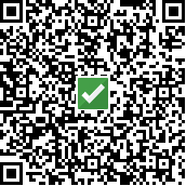 Healthcare Providers Similar to 1235180274 NPI Number | NPI Registry | www.DataLabs.Health