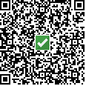 Healthcare Providers Similar to 1235180357 NPI Number | NPI Registry | www.DataLabs.Health