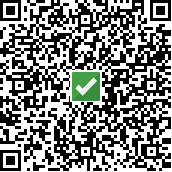 Healthcare Providers Similar to 1235180506 NPI Number | NPI Registry | www.DataLabs.Health