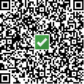 Healthcare Providers Similar to 1235180597 NPI Number | NPI Registry | www.DataLabs.Health