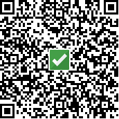 Healthcare Providers Similar to 1235180605 NPI Number | NPI Registry | www.DataLabs.Health