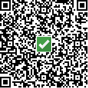 Healthcare Providers Similar to 1235180761 NPI Number | NPI Registry | www.DataLabs.Health