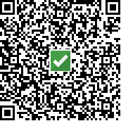 Healthcare Providers Similar to 1235180787 NPI Number | NPI Registry | www.DataLabs.Health