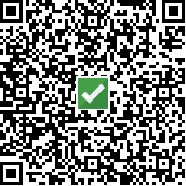 Healthcare Providers Similar to 1235180803 NPI Number | NPI Registry | www.DataLabs.Health