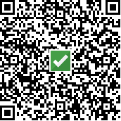 Healthcare Providers Similar to 1235180886 NPI Number | NPI Registry | www.DataLabs.Health