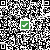 Healthcare Providers Similar to 1235180894 NPI Number | NPI Registry | www.DataLabs.Health