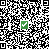 Healthcare Providers Similar to 1235180969 NPI Number | NPI Registry | www.DataLabs.Health