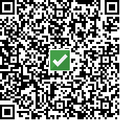 Healthcare Providers Similar to 1235181173 NPI Number | NPI Registry | www.DataLabs.Health