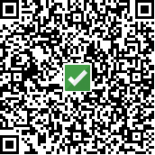 Healthcare Providers Similar to 1235181397 NPI Number | NPI Registry | www.DataLabs.Health