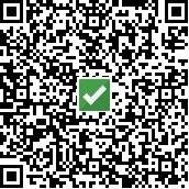 Healthcare Providers Similar to 1235181579 NPI Number | NPI Registry | www.DataLabs.Health