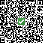 Healthcare Providers Similar to 1235181702 NPI Number | NPI Registry | www.DataLabs.Health