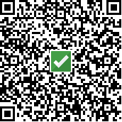 Healthcare Providers Similar to 1235181892 NPI Number | NPI Registry | www.DataLabs.Health