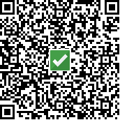 Healthcare Providers Similar to 1235182049 NPI Number | NPI Registry | www.DataLabs.Health