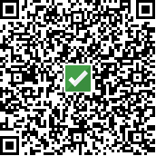 Healthcare Providers Similar to 1235182064 NPI Number | NPI Registry | www.DataLabs.Health