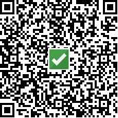 Healthcare Providers Similar to 1235182221 NPI Number | NPI Registry | www.DataLabs.Health