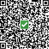 Healthcare Providers Similar to 1235182361 NPI Number | NPI Registry | www.DataLabs.Health