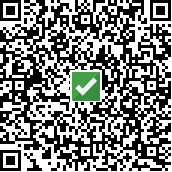 Healthcare Providers Similar to 1235182411 NPI Number | NPI Registry | www.DataLabs.Health