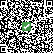 Healthcare Providers Similar to 1235182494 NPI Number | NPI Registry | www.DataLabs.Health