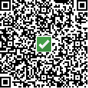 Healthcare Providers Similar to 1235182569 NPI Number | NPI Registry | www.DataLabs.Health