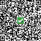 Healthcare Providers Similar to 1235182726 NPI Number | NPI Registry | www.DataLabs.Health