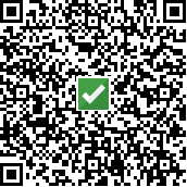 Healthcare Providers Similar to 1235182874 NPI Number | NPI Registry | www.DataLabs.Health