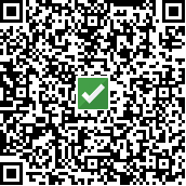 Healthcare Providers Similar to 1235182973 NPI Number | NPI Registry | www.DataLabs.Health