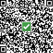 Healthcare Providers Similar to 1235183088 NPI Number | NPI Registry | www.DataLabs.Health