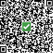 Healthcare Providers Similar to 1235183278 NPI Number | NPI Registry | www.DataLabs.Health