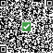 Healthcare Providers Similar to 1235183468 NPI Number | NPI Registry | www.DataLabs.Health