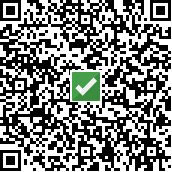 Healthcare Providers Similar to 1235183757 NPI Number | NPI Registry | www.DataLabs.Health