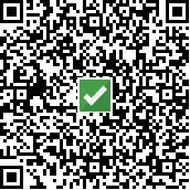 Healthcare Providers Similar to 1235183906 NPI Number | NPI Registry | www.DataLabs.Health