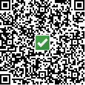 Healthcare Providers Similar to 1235183922 NPI Number | NPI Registry | www.DataLabs.Health