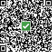 Healthcare Providers Similar to 1235184177 NPI Number | NPI Registry | www.DataLabs.Health