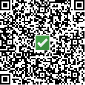 Healthcare Providers Similar to 1235184219 NPI Number | NPI Registry | www.DataLabs.Health