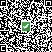 Healthcare Providers Similar to 1235184375 NPI Number | NPI Registry | www.DataLabs.Health