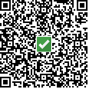 Healthcare Providers Similar to 1235184482 NPI Number | NPI Registry | www.DataLabs.Health