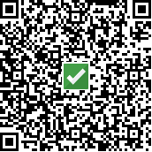 Healthcare Providers Similar to 1235184615 NPI Number | NPI Registry | www.DataLabs.Health