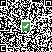 Healthcare Providers Similar to 1235184789 NPI Number | NPI Registry | www.DataLabs.Health