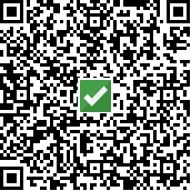 Healthcare Providers Similar to 1235184946 NPI Number | NPI Registry | www.DataLabs.Health