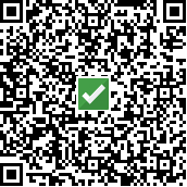 Healthcare Providers Similar to 1235184961 NPI Number | NPI Registry | www.DataLabs.Health