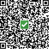 Healthcare Providers Similar to 1235185091 NPI Number | NPI Registry | www.DataLabs.Health