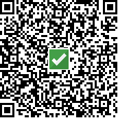 Healthcare Providers Similar to 1235185265 NPI Number | NPI Registry | www.DataLabs.Health